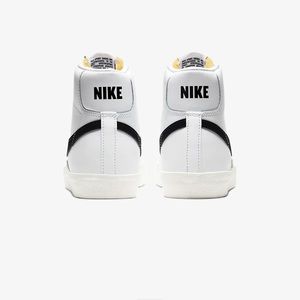 Nike Blazer Mid '77 Vintage
